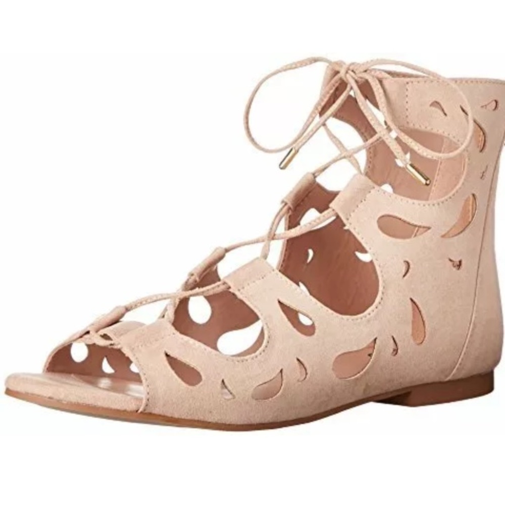 CALL IT SPRING by ALDO
